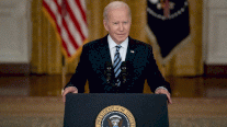 بايدن: 