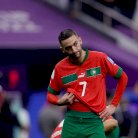 إشادة مغربية ب