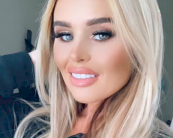 ولهذا السبب طردت الممرضة البريطانية!