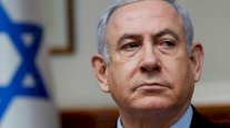 واشنطن بوست: حكومة نتنياهو اليمينة لن تدوم