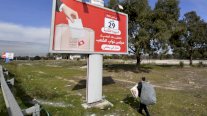 تونس نحو دورة ثانية للانتخابات النيابية