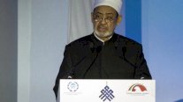 شيخ الأزهر: قاطعوا منتجات هولندا والسويد
