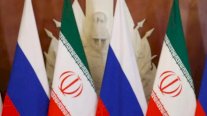 نووياً وعسكرياً.. هكذا تكافئ موسكو طهران