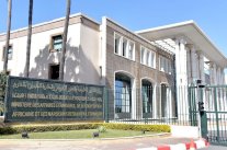 المغرب يدين إقدام متطرفين سويديين على احراق المصحف الشريف