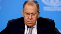 لافروف: الغرب يسعى إلى 