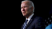 جو بايدن: أبرز خمس محطات مرتبطة بخطاب حال الاتحاد
