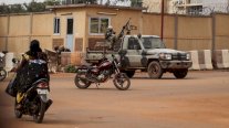 12 قتيلاً على الأقل في هجوم في شمال بوركينا فاسو