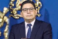 المغرب يلتزم النهوض بالاستخدام السلمي للطاقة النووية خدمة للتنمية بافريقيا