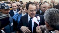 خريستودوليدس يتصدّر نتيجة الانتخابات الرئاسية في قبرص