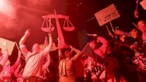إسرائيليون يعلقون على الإصلاح القضائي للحكومة اليمينية الجديدة
