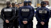 مقتل معلمة بطعنات تلميذ في مدرسة فرنسية