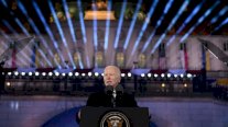 بايدن:
