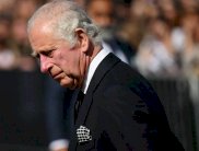 بريطانيا تتجادل: من يُقحم الملك في السياسة؟