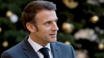 ماكرون بجولة في وسط أفريقيا الأسبوع المقبل
