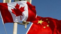الصين تستنكر اتهامها بالتدخل في الانتخابات الكندية