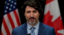 كندا تباشر تحقيقات في التدخلات الصينية في انتخاباتها