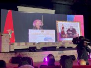 منتدى الداخلة:ريادة المغرب في المناخ والامن والهجرة عززت حضوره افريقيا