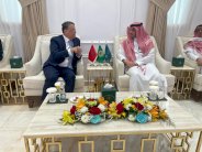 وزير العدل بالمغرب يحذر من مخاطر التحول الرقمي لمنظومة العدالة على القضاء