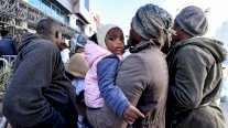 تونس: احذروا تفشي وباء العداء للمهاجرين!