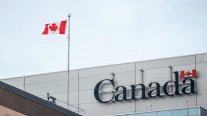 كندا تسن إجراءات تسهل تمديد إقامة السوريين والأتراك على أراضيها