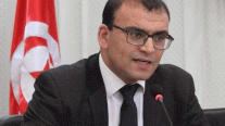 اعتقال مسؤول بحزب النهضة المعارض في تونس