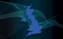 بريطانيا تسعى لتكون القوة العالمية العظمى تكنولوجيًا