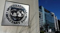 صندوق النقد الدولي يوافق على خطّة مساعدة لسريلانكا 