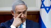أميركا: أغلبية الديمقراطيين يكرهون نتنياهو