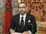 الملك محمد السادس:سيادة المغرب في الصناعة تظل في صلب الأولويات