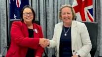 بريطانيا وأستراليا: اتفاق لإمدادات المعادن المهمة