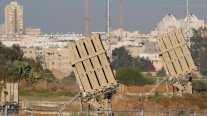 إسرائيل: تأهب تام خوفًا من هجمات صاروخية في يوم القدس
