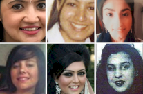 بريطانيا: مئات الضحايا أجبرن على الزواج لدواعي الشرف