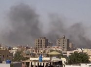 المغرب يدعو جاليته المقيمة في السودان الى التقيد بعدد من الضوابط