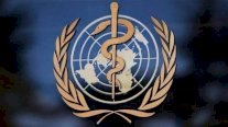 منظمة الصحة العالمية تحذر من 