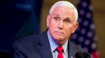 مايك بنس يدلي بشهادته حول دور ترمب في هجوم الكابيتول