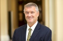 بريطانيا تبدأ استعدادتها للقمة مع أفريقيا 2024