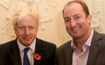 هل يعود جونسون للزعامة مجدداً؟