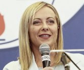 إيطاليا تفند الدعاية الجزائرية بشأن فتح تمثيلية قنصلية في تندوف