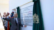 المغرب يفتتح مدينة جديدة للمهن والكفاءات هي الرابعة من نوعها في البلاد