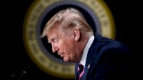 كيف يمكن أن يؤثر توجيه الاتهام لترامب على سباق البيت الأبيض