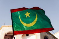 موريتانيا تكشف عن أسباب وفاة شاب كادت أن تشعل أزمة أمنية بالبلاد