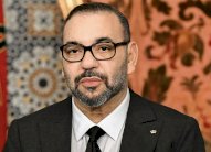 المغرب:إسنادرئاسة لجنة الترشيح لتنظيم كأس العالم 2030 لفوزي لقجع