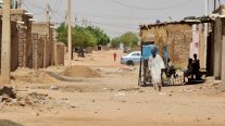 مانحون يتعهدون تقديم نحو 1,5 مليار دولار لدعم السودان