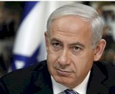 الرباط: الاعتراف الإسرائيلي تعبير عن قناعة دولية بعدالة قضية الصحراء