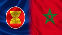 المغرب يحصل على اتفاق لنيل وضع شريك الحوار القطاعي لدى رابطة