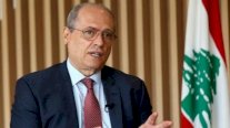تولي نواب حاكم مصرف لبنان مهامه بعد انتهاء ولايته هو الخيار الوحيد