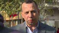القضاء العراقي يُلغي حكم إعدام قاتل الخبير الإستراتيجي الهاشمي