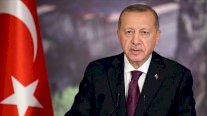 إردوغان يتوجه