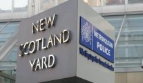 اختراق شرطة سكوتلانديار البريطانية