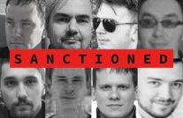 بريطانيا تعاقب عصابة الجرائم الالكترونية الروسية